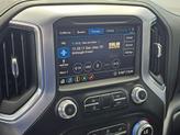 Thumbnail of 2020 Summit White GMC Sierra 1500
