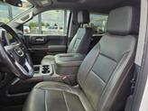 Thumbnail of 2020 Summit White GMC Sierra 1500