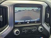 Thumbnail of 2020 Summit White GMC Sierra 1500