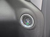 Thumbnail of 2020 Summit White GMC Sierra 1500