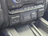Thumbnail of 2020 Summit White GMC Sierra 1500