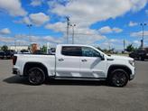Thumbnail of 2020 Summit White GMC Sierra 1500