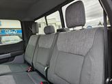 Thumbnail of 2025 Antimatter Blue Metallic Ford F-250