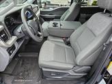 Thumbnail of 2025 Antimatter Blue Metallic Ford F-250