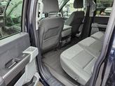 Thumbnail of 2025 Antimatter Blue Metallic Ford F-250