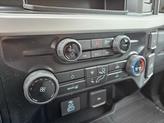 Thumbnail of 2025 Antimatter Blue Metallic Ford F-250