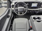 Thumbnail of 2025 Antimatter Blue Metallic Ford F-250