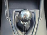 Thumbnail of 2025 Shadow Black Ford Mustang