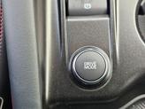 Thumbnail of 2025 Rapid Red Metallic Tinted Clearcoat Ford Explorer