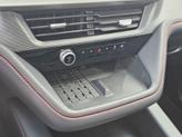 Thumbnail of 2025 Rapid Red Metallic Tinted Clearcoat Ford Explorer
