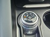 Thumbnail of 2025 Rapid Red Metallic Tinted Clearcoat Ford Explorer