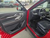 Thumbnail of 2025 Rapid Red Metallic Tinted Clearcoat Ford Explorer
