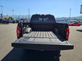 Thumbnail of 2022 Agate Black Metallic Ford F-150