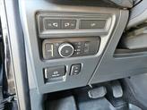 Thumbnail of 2022 Agate Black Metallic Ford F-150