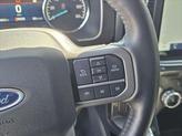 Thumbnail of 2022 Agate Black Metallic Ford F-150