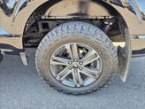 Thumbnail of 2022 Agate Black Metallic Ford F-150