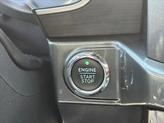 Thumbnail of 2022 Agate Black Metallic Ford F-150
