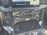 Thumbnail of 2022 Agate Black Metallic Ford F-150
