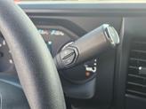 Thumbnail of 2026 Oxford White Ford F-350