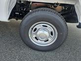 Thumbnail of 2026 Oxford White Ford F-350