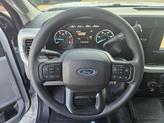Thumbnail of 2026 Oxford White Ford F-350