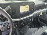 Thumbnail of 2026 Oxford White Ford F-350