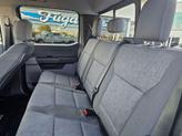 Thumbnail of 2026 Oxford White Ford F-350