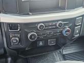 Thumbnail of 2026 Oxford White Ford F-350