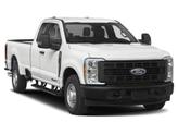 Thumbnail of 2026 Oxford White Ford F-350