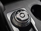 Thumbnail of 2025 Carbonized Gray Metallic Ford Escape PHEV