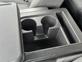 Thumbnail of 2025 Agate Black Metallic Ford F-150