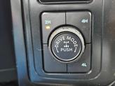 Thumbnail of 2025 Agate Black Metallic Ford F-150