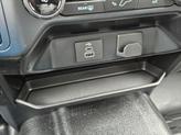 Thumbnail of 2025 Agate Black Metallic Ford F-150
