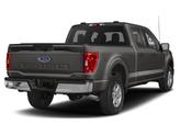 Thumbnail of 2023 Carbonized Gray Metallic Ford F-150