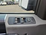 Thumbnail of 2018 Blue Jeans Metallic Ford F-150