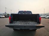Thumbnail of 2018 Blue Jeans Metallic Ford F-150