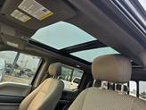Thumbnail of 2018 Blue Jeans Metallic Ford F-150
