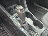 Thumbnail of 2019 Red Hot Chevrolet Cruze