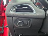 Thumbnail of 2019 Red Hot Chevrolet Cruze