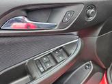 Thumbnail of 2019 Red Hot Chevrolet Cruze