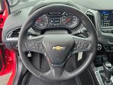 Thumbnail of 2019 Red Hot Chevrolet Cruze
