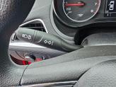 Thumbnail of 2019 Red Hot Chevrolet Cruze
