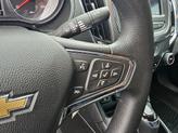 Thumbnail of 2019 Red Hot Chevrolet Cruze