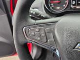Thumbnail of 2019 Red Hot Chevrolet Cruze
