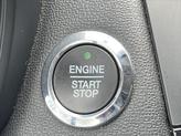 Thumbnail of 2020 Moondust Silver Metallic Ford EcoSport