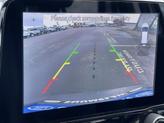 Thumbnail of 2020 Moondust Silver Metallic Ford EcoSport