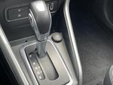 Thumbnail of 2020 Moondust Silver Metallic Ford EcoSport