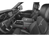 Thumbnail of 2024 Star White Metallic Tri-Coat Ford F-350