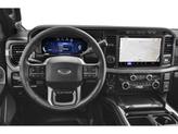 Thumbnail of 2024 Star White Metallic Tri-Coat Ford F-350