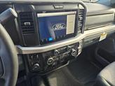 Thumbnail of 2025 Avalanche Ford F-350
